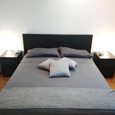 Liguria 51 - Affittica Apartment มิลาน ภายนอก รูปภาพ