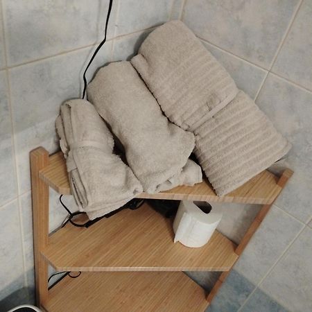 Liguria 51 - Affittica Apartment มิลาน ภายนอก รูปภาพ