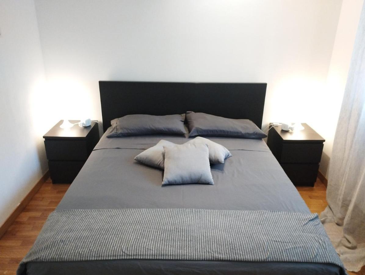 Liguria 51 - Affittica Apartment มิลาน ภายนอก รูปภาพ