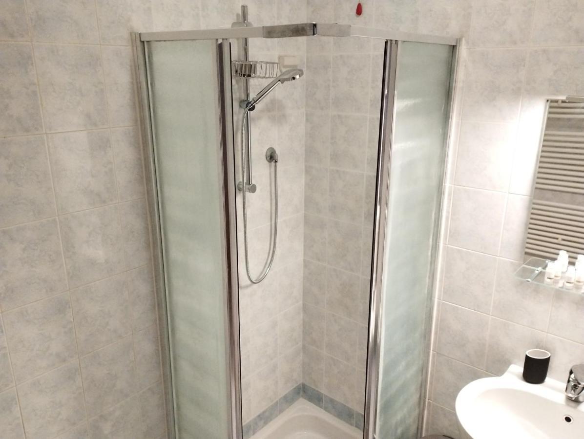 Liguria 51 - Affittica Apartment มิลาน ภายนอก รูปภาพ
