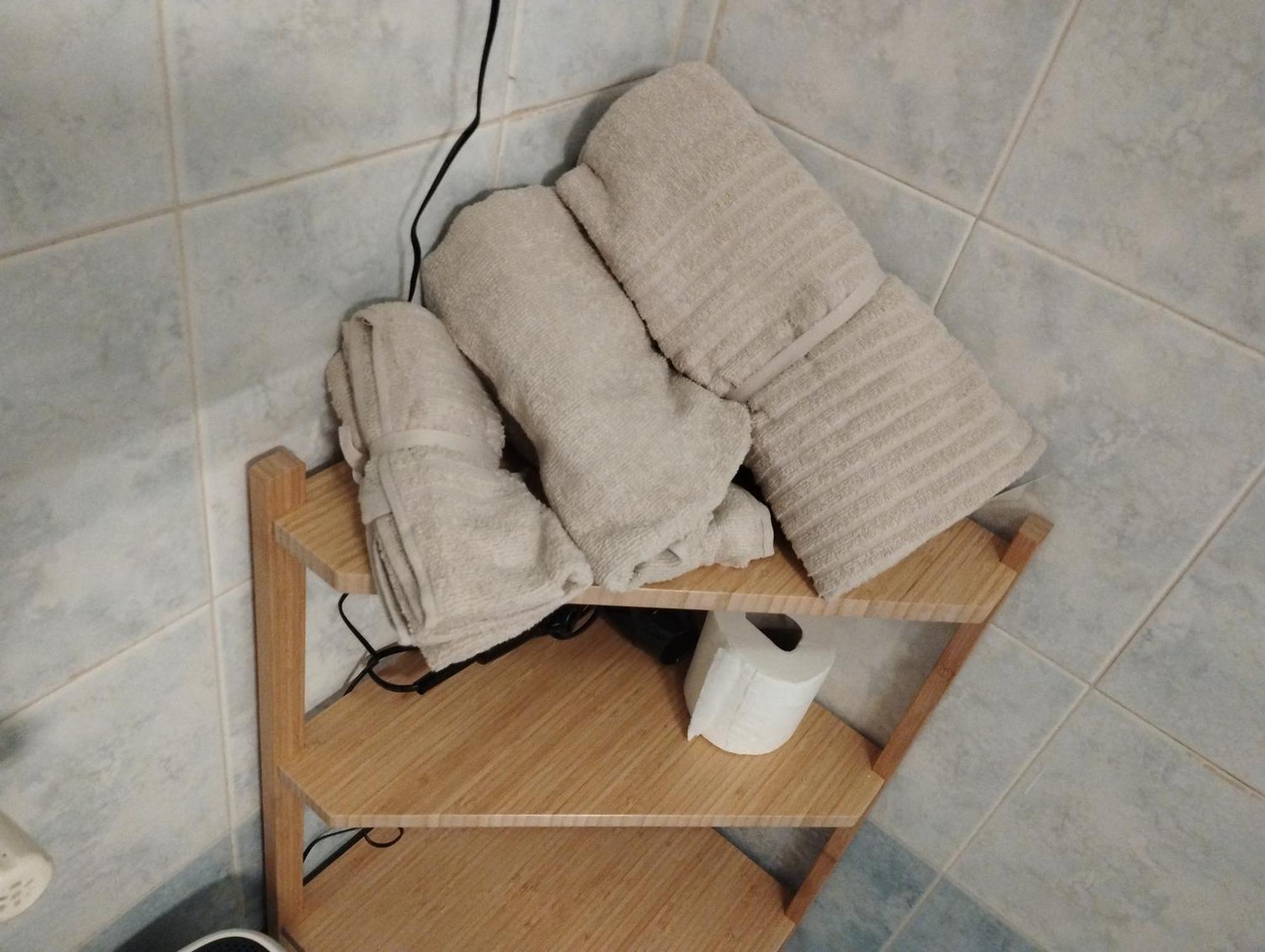 Liguria 51 - Affittica Apartment มิลาน ภายนอก รูปภาพ
