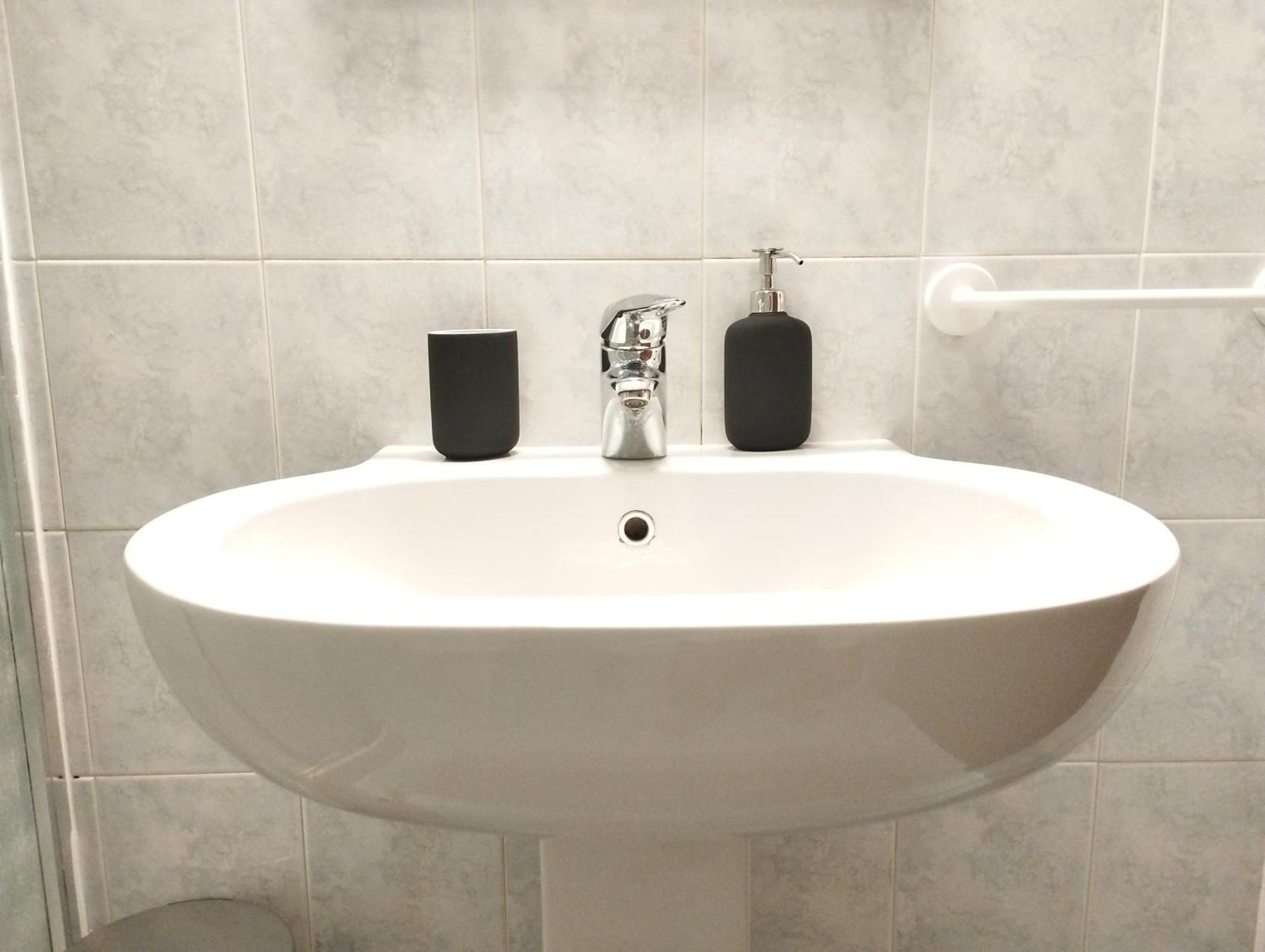 Liguria 51 - Affittica Apartment มิลาน ภายนอก รูปภาพ