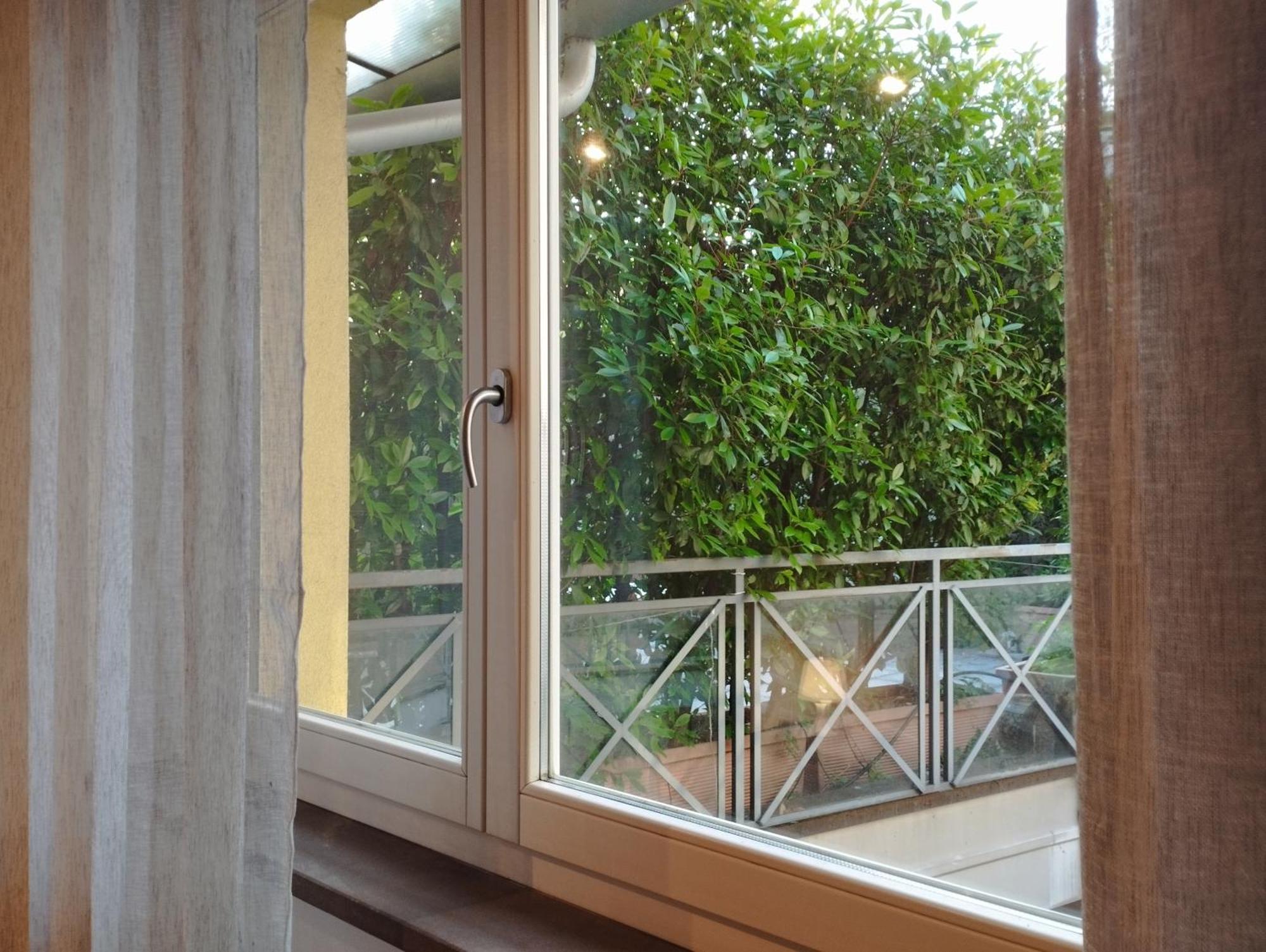 Liguria 51 - Affittica Apartment มิลาน ภายนอก รูปภาพ